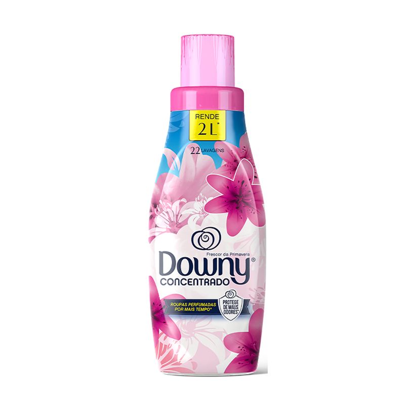 AMACIANTE-CONCENTRADO-DOWNY-FRESCOR-PRIMAVERA-1L