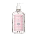 ALCOOL-GEL-GIOVANNA-BABY-CLASSIC-500ML