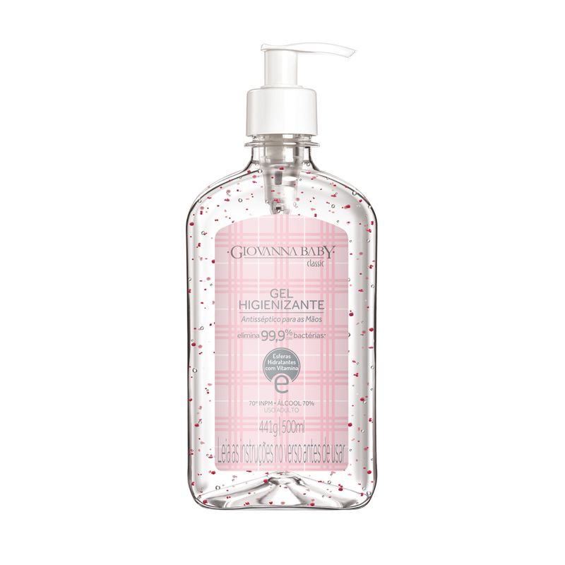 ALCOOL-GEL-GIOVANNA-BABY-CLASSIC-500ML