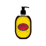 SABONETE-LIQUIDO-PHEBO-ODOR-DE-ROSAS-320ML