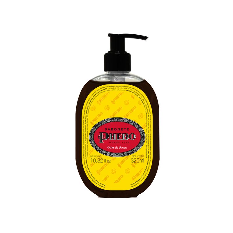 SABONETE-LIQUIDO-PHEBO-ODOR-DE-ROSAS-320ML
