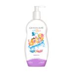 SHAMPOO-GIOVANNA-BABY-GIBY-400ML