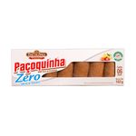PACOCA-ROLHA-ZERO-DACOLONIA-102G