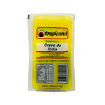CRAVO-DA-INDIA-TROPICANA-10G