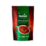 ACHOCOLATADO-PO-NATIVE-ORGANICO-SCH-400G