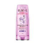 CONDICIONADOR-ELSEVE-HIALURONICO-200ML