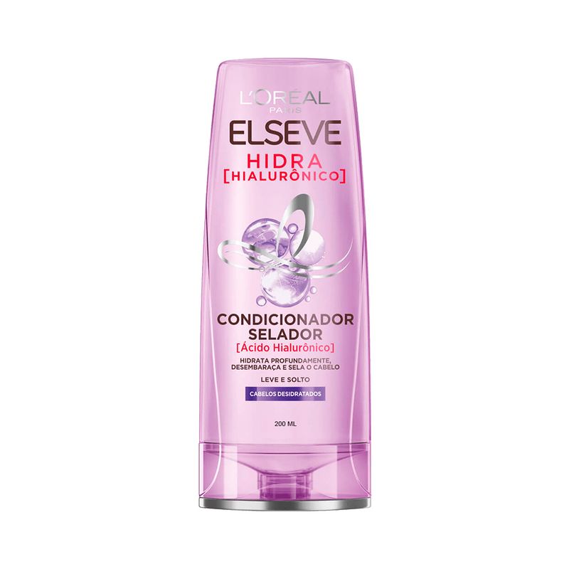 CONDICIONADOR-ELSEVE-HIALURONICO-200ML