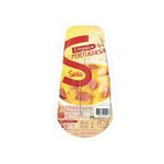 LINGUICA-PORTUGUESA-SADIA-400G