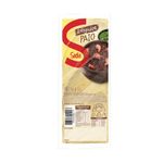 LINGUICA-PAIO-SADIA-370G