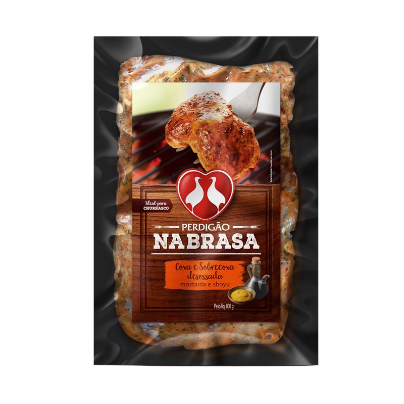 COXA-COM-SOBRECOXA-PERDIGAO-NABRASA-TEMPERADA-800G