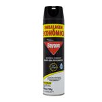 INSETICIDA-AEROSOL-BAYGON-MATA-BARATA-E-FORMIGA-360ML