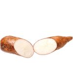 AIPIM-1-UNIDADE-450G