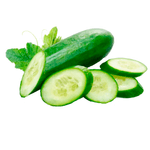 PEPINO-JAPONES-1-UNIDADE-420G