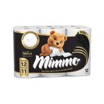 PAPEL-HIGIENICO-MIMMO-FOLHA-TRIPLA-LEVE-12-PAGUE-11-20-METROS--