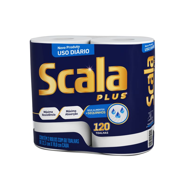 PAPEL-TOALHA-SCALA-PLUS-COM-120UNIDADES