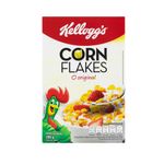 SUCRILHOS-KELLOGGS-CORN-FLAKES-200G