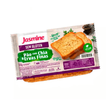 PAO-FATIADO-SEM-GLUTEN-JASMINE-CHIA-ERVAS-FINAS-350G