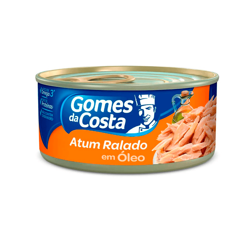ATUM-RALADO-GOMES-COSTA-OLEO-170G