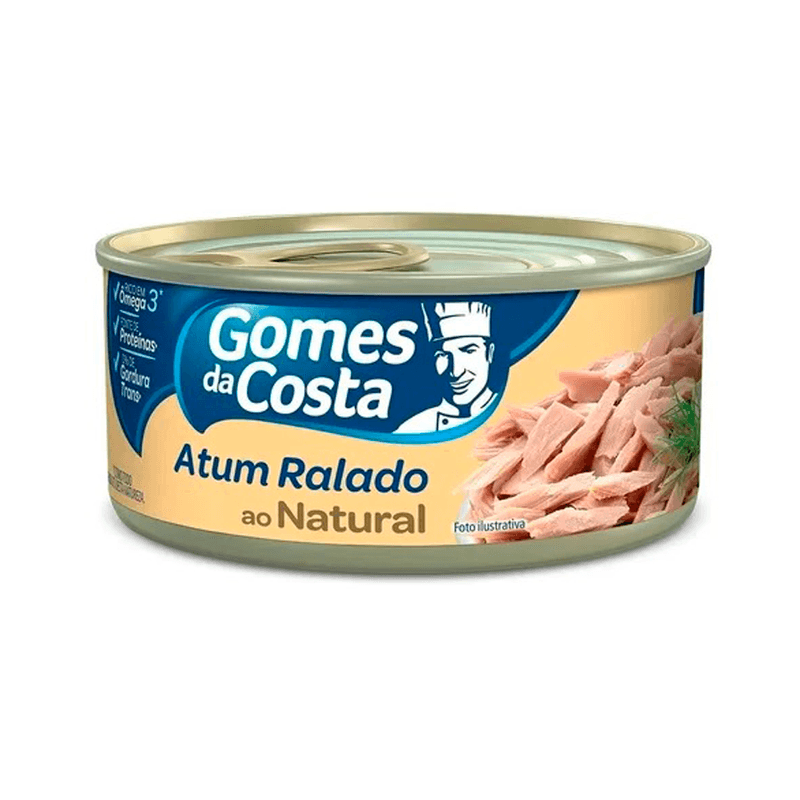 ATUM-RALADO-GOMES-COSTA-170G