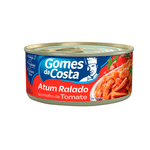 ATUM-RALADO-GOMES-COSTA-TOMATE-170G