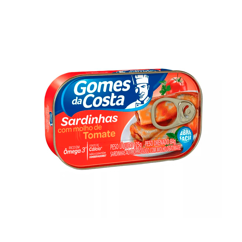 SARDINHA-GOMES-COSTA-TOM-125G