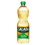 OLEO-MILHO-SALADA-900ML