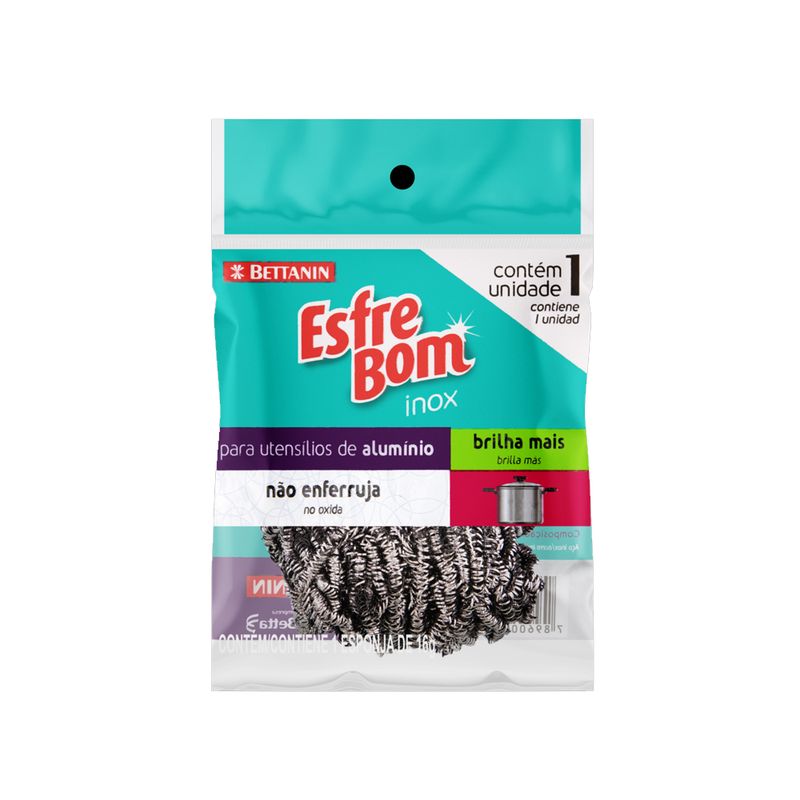 ESPONJA-INOX-ESFREBOM-UNIDADE