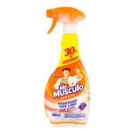LIMP-BANH-TIRA-LIMO-MM-AP-30D-500ML