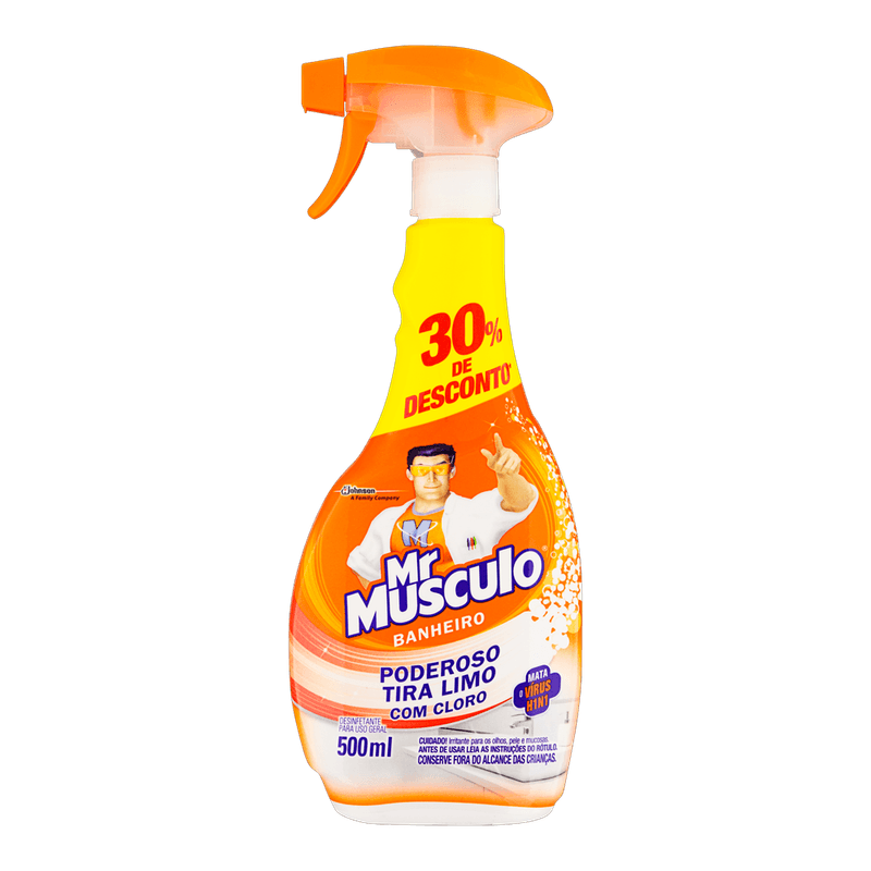 LIMP-BANH-TIRA-LIMO-MM-AP-30D-500ML