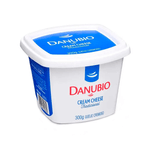 CREAM-CHEESE-DANUBIO-TRADICIONAL-300G