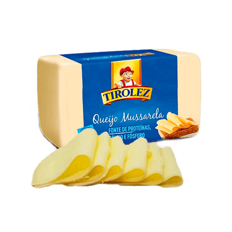QUEIJO-MUSSARELA-TIROLEZ-FATIADO-BANDEJA-250G
