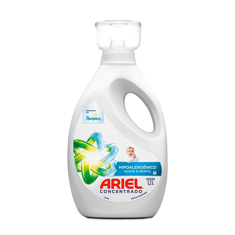 LAVA-ROUPA-LIQUIDO-CONCENTRADO-ARIEL-SENSITIVE-1.2L
