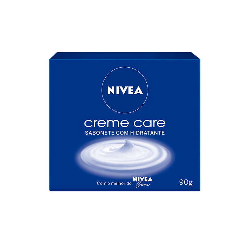 SABONETE-NIVEA-CRAME-CARE-90G-ver-no-site