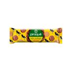 BISCOITO-PIRAQUE-MALTADO-COBERTO-80G