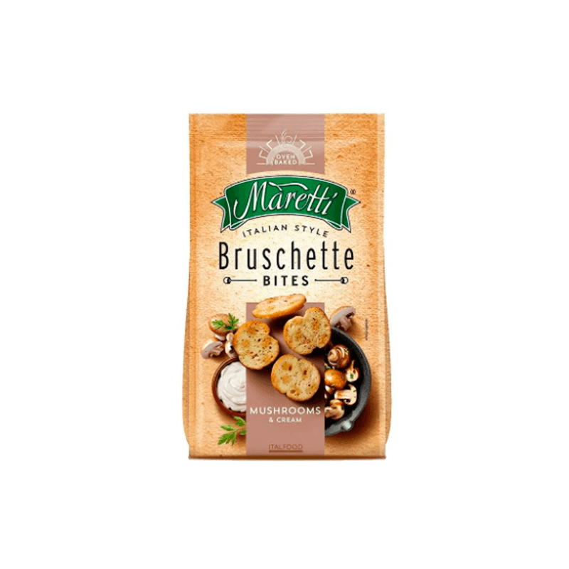 TORRADA-BRUSCHETTA-ITALIANA-MARETTI-CREME-DE-COGUMELOS-85G