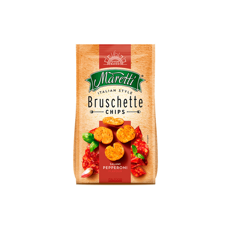 TORRADA-BRUSCHETTA-ITALIANA-MARETTI-SALAME-PEPERONE-85G