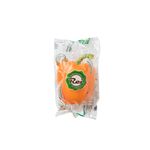 PIMENTAO-REI-LARANJA-150G