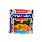 GRAO-BICO-POLIGRAOS-500G
