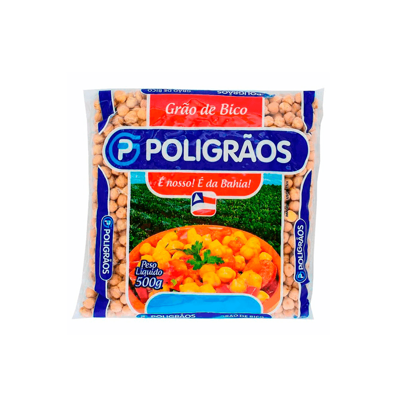 GRAO-BICO-POLIGRAOS-500G