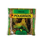 SEMENTE-GIRASSOL-POLIGRAOS-250G