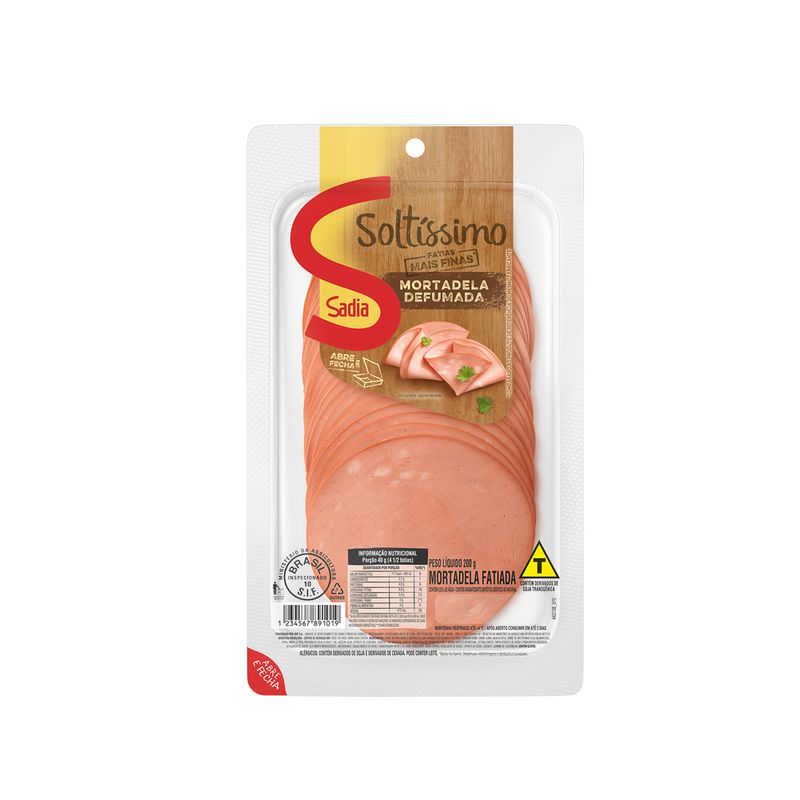 MORTADELA-DEFUMADA-SADIA-FATIADA-200G