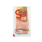 PRESUNTO-SADIA-FATIADO-200G