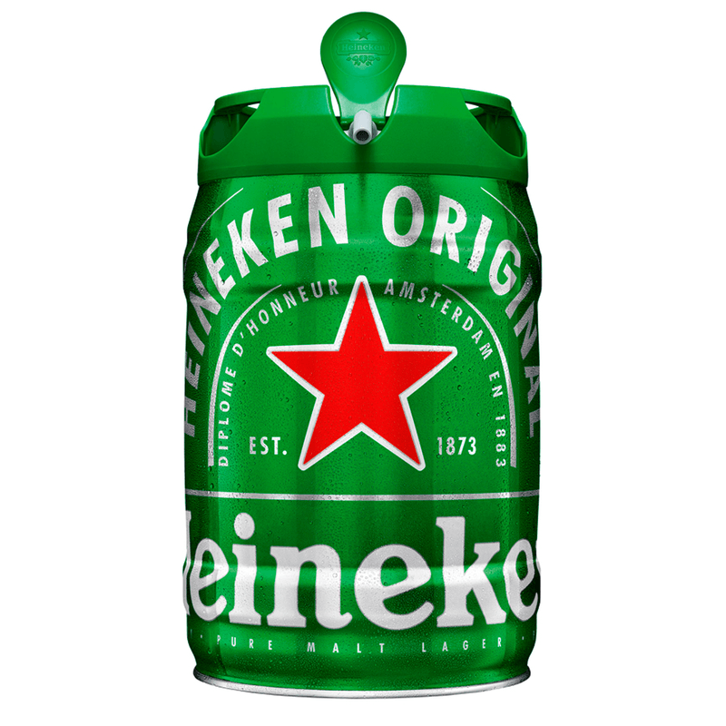 CERVEJA-HEINEKEN-5L