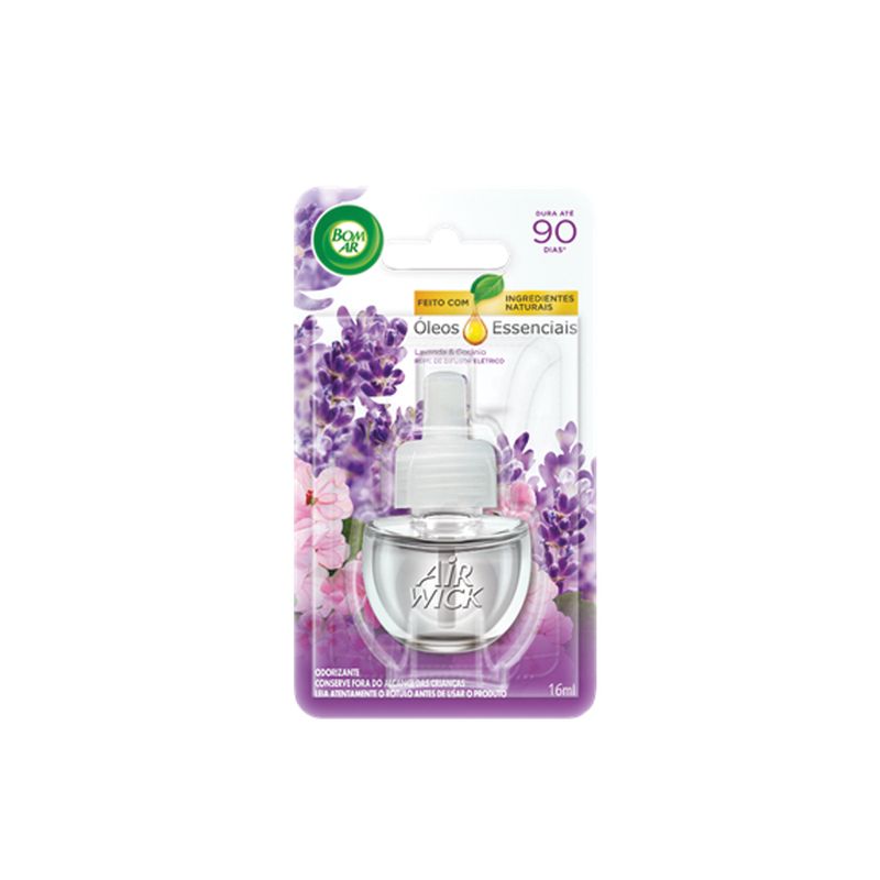 DIFUSOR-ELETRICO-BOM-AR-LAVANDA-REFIL-16ML