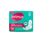 ABSORVENTE-INTIMUS-ULTRA-FINO-SUAVE-COM-ABAS-ANTIBACERIANO-C14