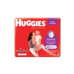 FRALDA-SUPREME-ROUP-HUGGIES-XG-24