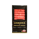 LINGUICA-DE-COSTELA-BLACK-ANGUS-VPJ-CONGELADO-500G