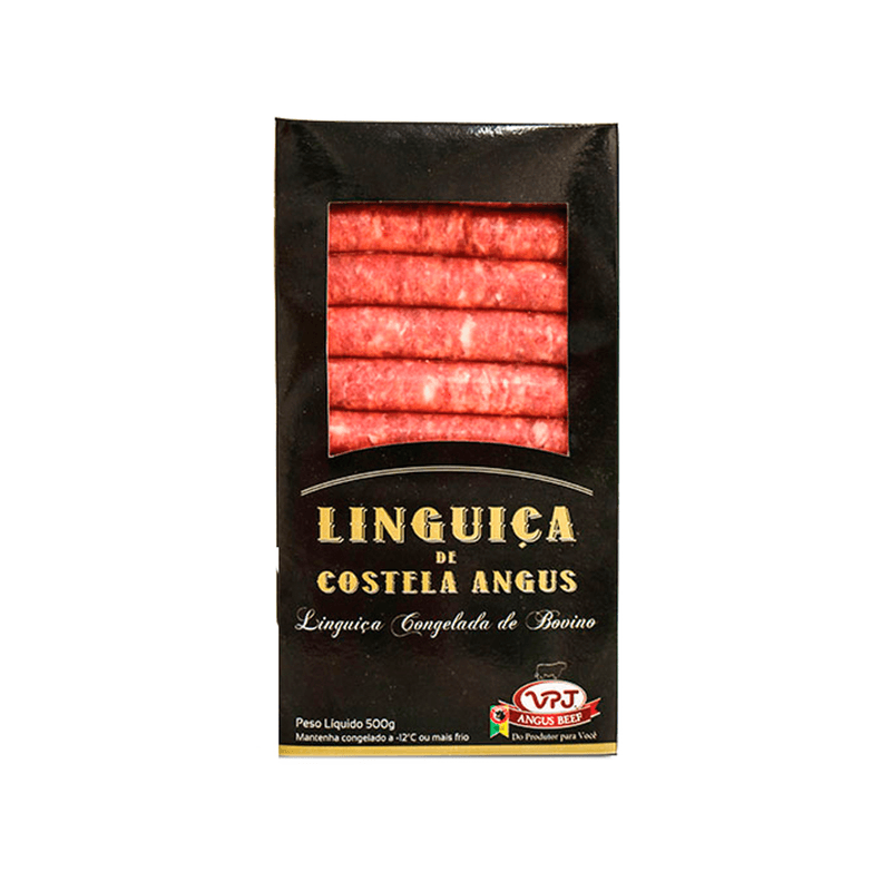 LINGUICA-DE-COSTELA-BLACK-ANGUS-VPJ-CONGELADO-500G