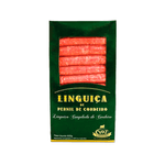 LINGUICA-DE-CORDEIRO-DORPER-VPJ-CONGELADO-500G