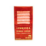 LINGUICA-PERNIL-DUROC-VPJ-CONGELADO-500G